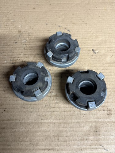 Qualcast classic allett - qualcast, allett,