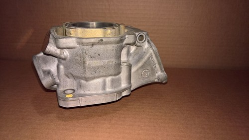 Rotax max fr125 kart - max, engine
