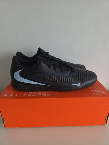 Brand new nike phantom low - brand,
