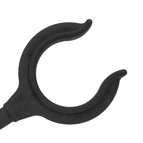 Pcs boat oar lock - pcs,