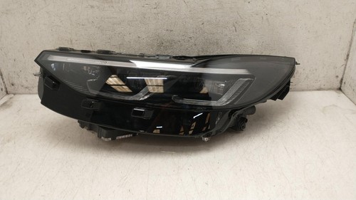 2024 ford kuga 2859653 - ford, left