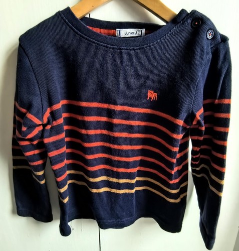 Junior jasper conran boys - junior,