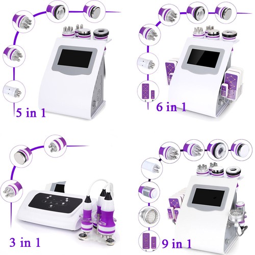 Mychway 9 in1 unoisetion - mychway,