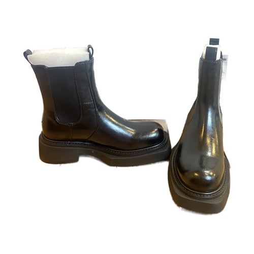 Urban revivo women black - urban,