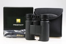 Nikon Prostaff P7 8x30