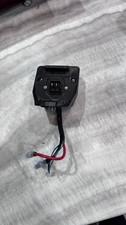 RRP£45 Battery Mount For