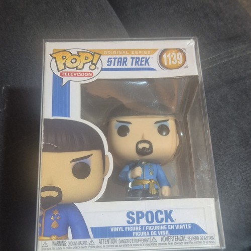 Funko pop television star - funko,