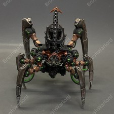 Necrons Triarch Stalker Xenos