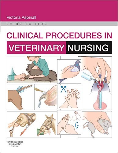 Clinical procedures - clinical, in