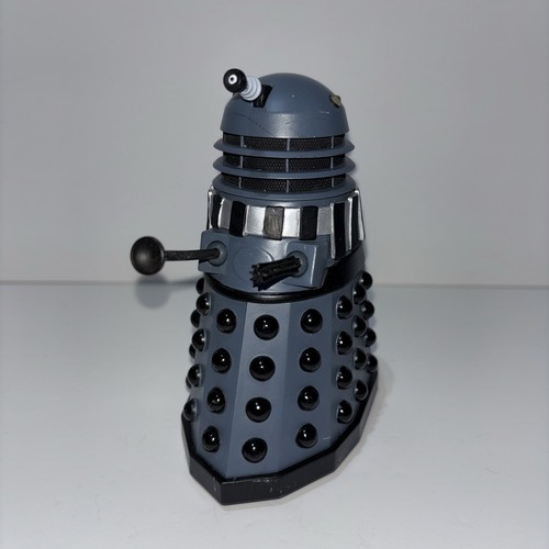 Doctor who dalek from - dr,
