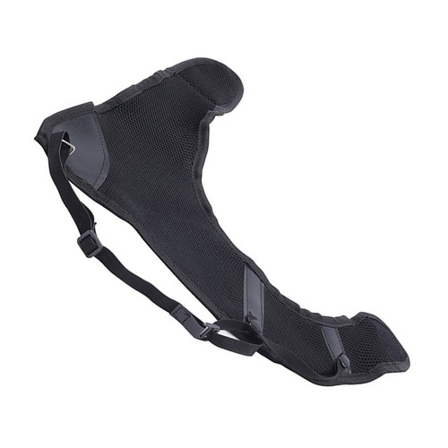 Professional breathable - professional,
