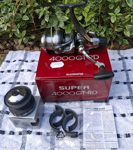 Shimano super aero wrap - aero, x-wrap
