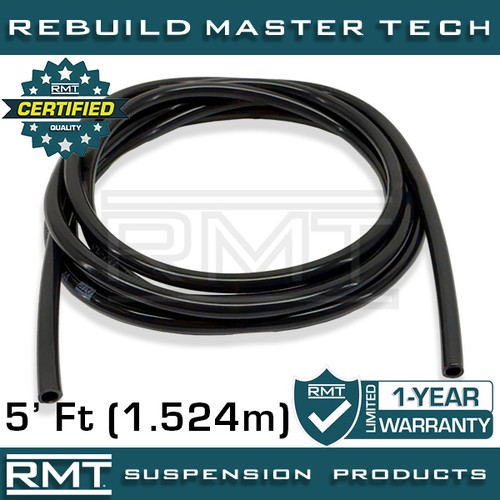 Mercedes benz class w220 - mercedes-benz, s-class