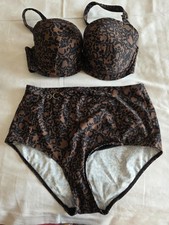 Flirtelle Verona Beach Bikini