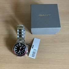 Gant Waterville Men's “Pepsi