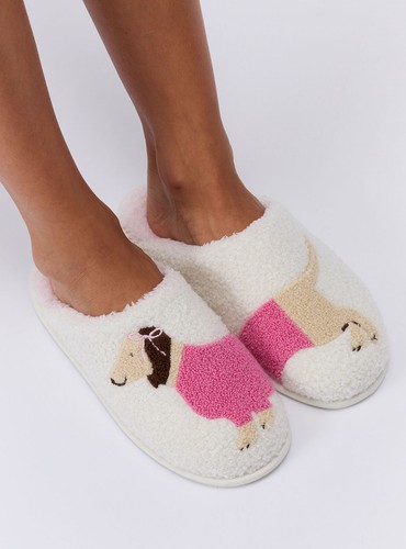 Boux avenue borg - boux,