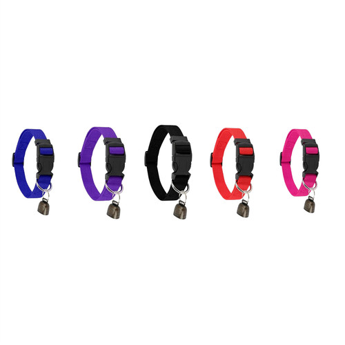Pasture monitoring adjustable - pasture,
