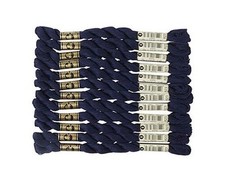 Kate Mack Little Girls Kate