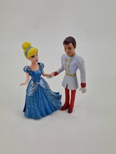 Disney Magiclip Cinderella