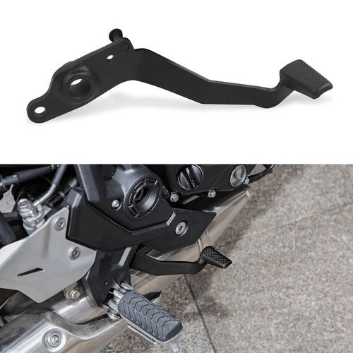 For kawasaki ninja - for, ex650