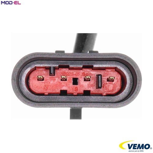 Ignition coil v40 0016 - coil, v40-70-0016