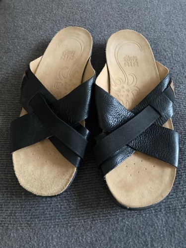 Clarks 38 active air - sz:, /