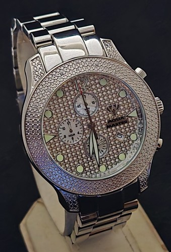 Men aquamaster genuine - aquamaster,