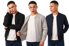 Soul star mens lightweight - soul,
