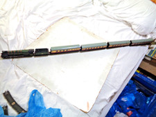 HORNBY DUBLO DUCHESS OF