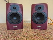 Tannoy Reveal Passive Studio