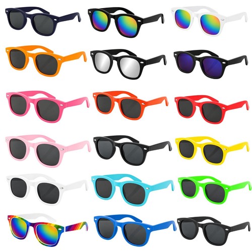 Kids sunglasses uv400 - uv400, boys