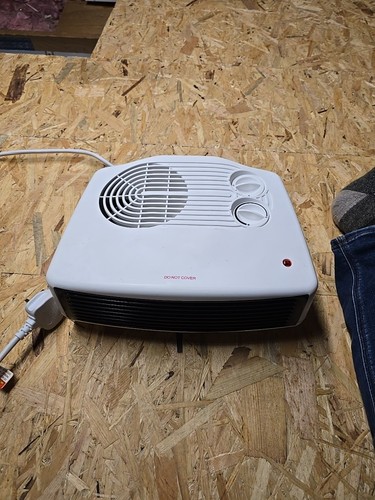 3kw small portable - , fan