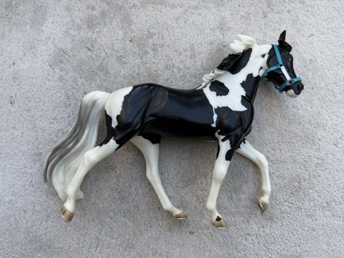 Rare breyer breyerfest - rare,