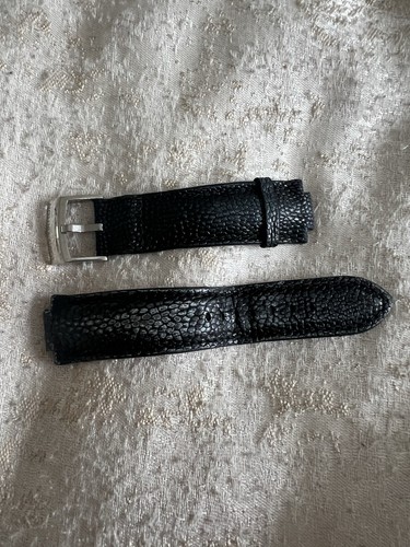 Louis vuitton black grey - louis,