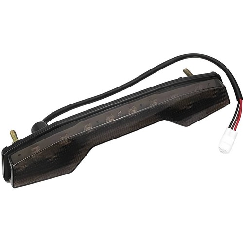 New 1pc tail - new,