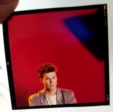 STUART ADAMSON / BIG COUNTRY -