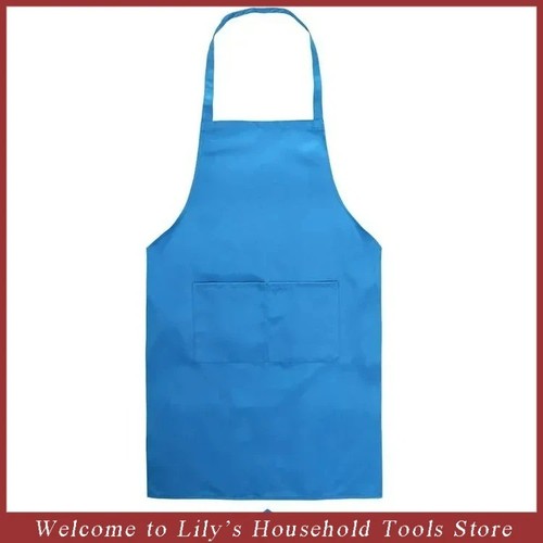 Unisex kitchen apron cooking - unisex,