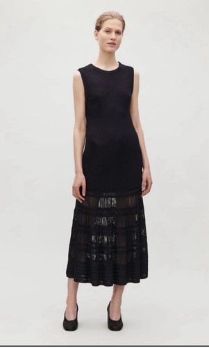 Brand new cos long - brand,