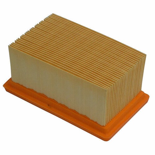 264972 air filter - filter, b9105