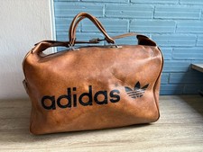 Vintage Adidas 1970s Sports