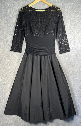 Eliza evening gown - eliza, j
