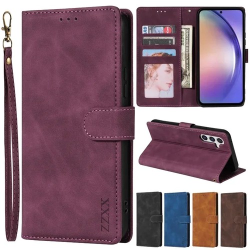 For samsung galaxy a17 - samsung,