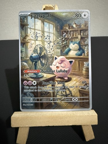 Jigglypuff snorlax pokemon - jigglypuff,