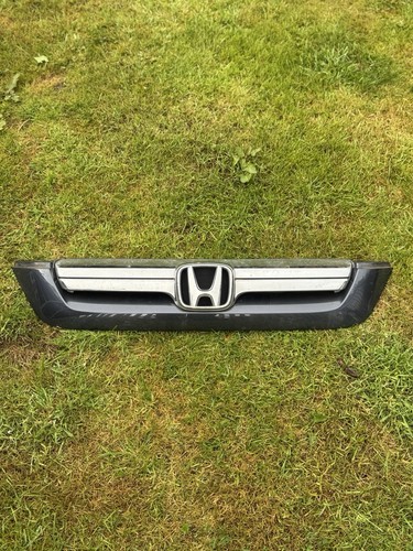 2006 2012 mk3 honda front - 2006-2012,