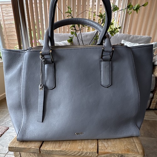 Paul costelloe grey pebbled - costelloe,