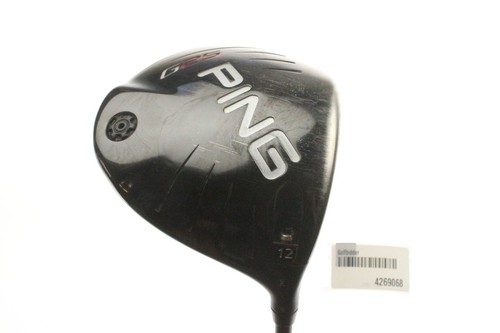 Ping g25 golf club - ping, mens
