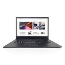 Lenovo ThinkPad X1 Extreme G3