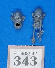 Warhammer AoS Giant /