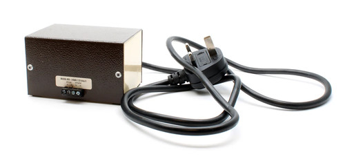 Gaugemaster multi gauge model - gaugemaster,