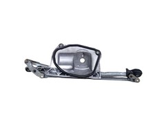 VAUXHALL ASTRA H Wiper Linkage 2008 
